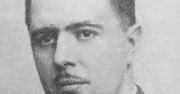 Fanatyk czy patriota? Historia założyciela ONR-u – Jana Mosdorfa
