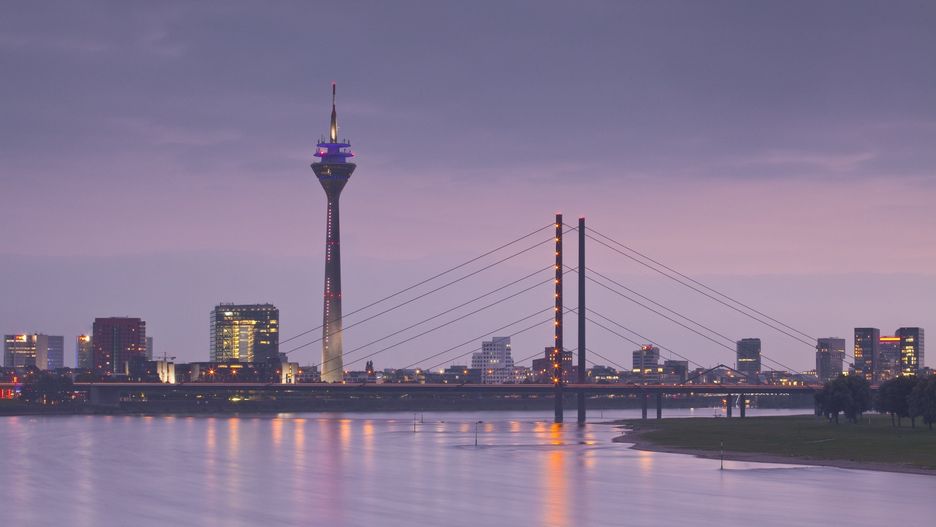 Polskie startupy rosną w siłę. Nasi rodacy mają świetne pomysły