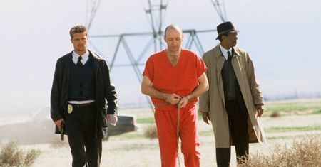 Filmy o seryjnych mordercach – TOP 10. Najwięksi ekranowi zbrodniarze