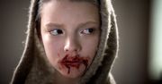 „Morgan”: dziewczyna bez tajemnic [RECENZJA DVD]