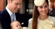 William i Kate szukają nowej opiekunki dla księcia George'a