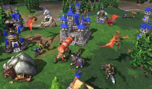 Warcraft III: Reforged. Blizzard zdaje sobie sprawę z błędów i zapowiada poprawę