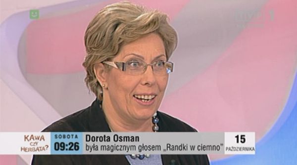 Obraz