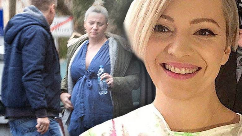 Dorota Szelągowska mąż