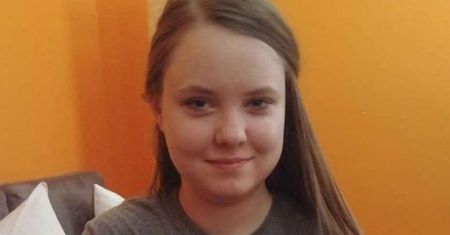 16-letnia Polka uciekła do Wielkiej Brytanii. Szukają jej brytyjskie i amerykańskie służby
