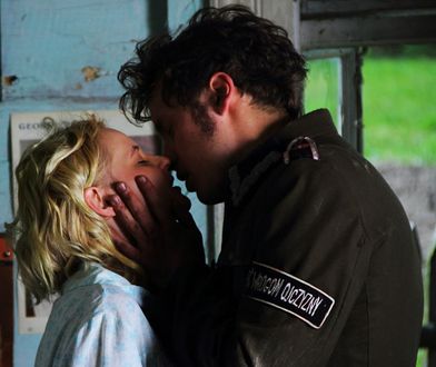 "Historia Roja" porażką TVP1. Stacja przegrała z konkurencją