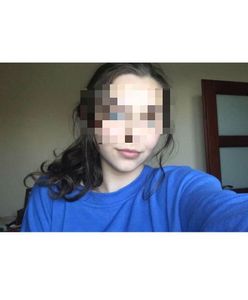 Wstrząsające doniesienia z Koszalina. Ostatnie słowa 15-latki, która zginęła w escape roomie