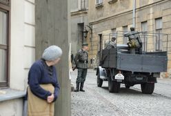 Warszawa. W czwartek 77. rocznica Akcji pod Arsenałem