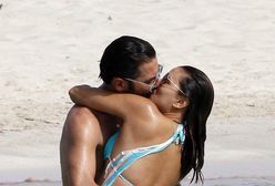 Eva Longoria w bikini