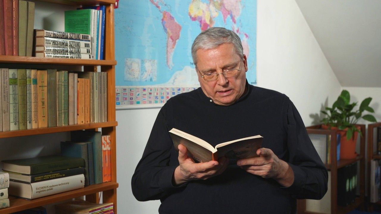 Obraz