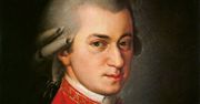 Tajemnica śmierci Mozarta. Czy ten genialny kompozytor padł ofiarą morderstwa?