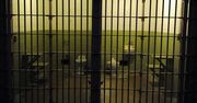 Zaskakujące odkrycie w najsłynniejszym więzieniu świata