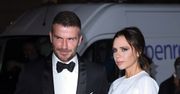 David Beckham zaszalał. Słynny piłkarz wydał fortunę na luksusowy apartament