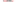289820704412236794