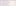 289831771301641210