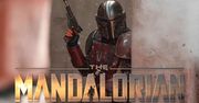 "The Mandalorian": O takie "Gwiezdne wojny" nic nie robiłem [RECENZJA]