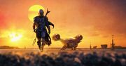 Star Wars: The Mandalorian. Kto naprawdę kryje się pod hełmem? Główny bohater ma kilka twarzy