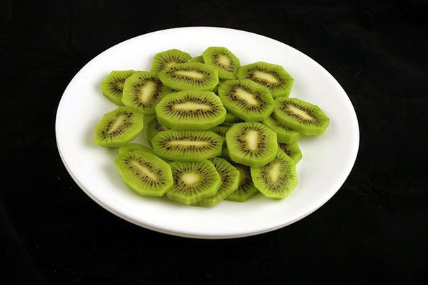 Kiwi