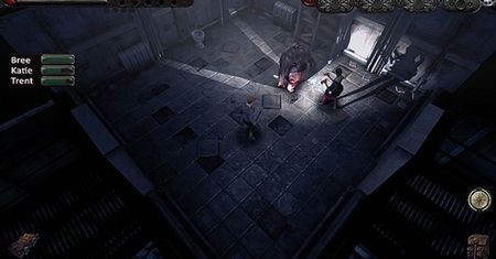 Opóźnienia wciąż zmorą Silent Hill [BOOK OF MEMORIES]