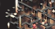 [Aktualizacja] Podobało Wam się Monument Valley? To może chcecie zgarnąć kod na Ghost of Memories?