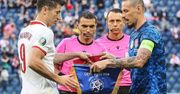Euro 2020. Polska przegrała ze Słowacją, ale przeszła do historii! Takiego wyczynu nie osiągnął jeszcze nikt