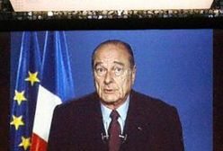 Woda - globalny problem