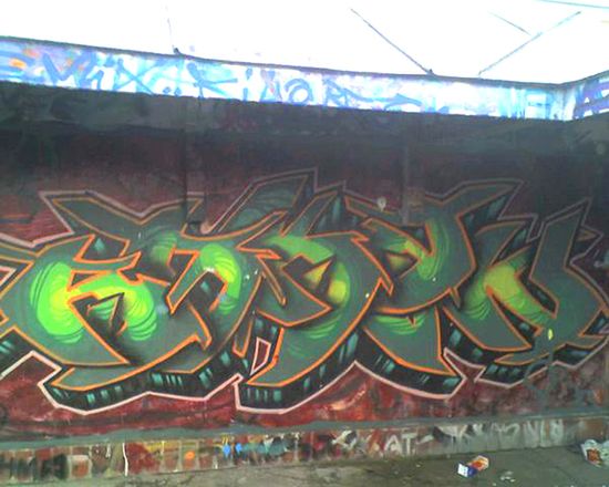 Obraz