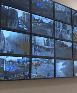 Policja ma nową broń na piratów drogowych. Kolejne kamery do obserwacji kierowców