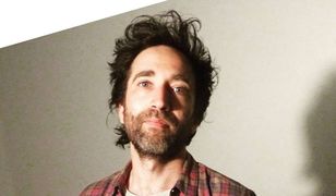 Nie żyje Dave Deporis. Piosenkarz zginął, ścigając złodzieja