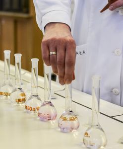 Koronawirus w Polsce. Ruszają testy w następnych laboratoriach