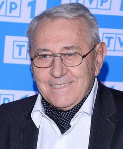 "Sanatorium miłości". Władysław znalazł wymarzoną kobietę poza programem