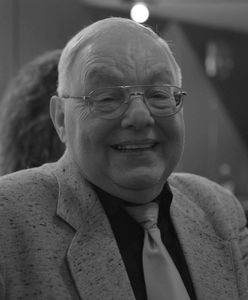 Cezary z "Sanatorium miłości" nie żyje