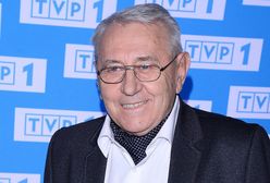 "Sanatorium miłości". Władysław znalazł wymarzoną kobietę poza programem