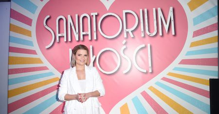 "Sanatorium miłości". Uczestnicy się wygadali. Narodzi się uczucie