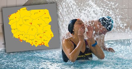Sanatoria po nowemu. NFZ wyjaśnia, jak wyjechać