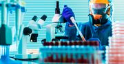 WHO ostrzega przed epidemią "choroby X". Nie jesteśmy na nią gotowi