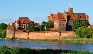 Te miejsca reprezentują Polskę na liście UNESCO. Rozpoznasz je?