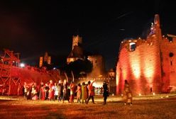 Oblężenie Malborka