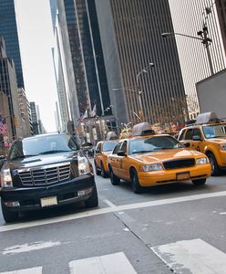 Najpopularniejsze samochody, których nie kupisz w Polsce