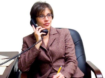 Chcesz mieć pracę – przygotuj się na bezrobocie