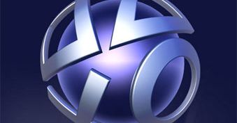 Co kupowali Amerykanie na PlayStation Network
