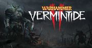 Warhammer: Vermintide II sprzedaje się świetnie, a twórcy myślą już o utrzymaniu społeczności