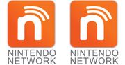 Nintendo, witamy w XXI wieku [online, technologia NFC]