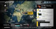 FIFA Street Network - czyli uliczne granie w sieci [Galeria]