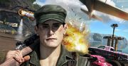 Battlefield 1943 to najszybciej sprzedająca się gra w cyfrowej dystrybucji na konsolach