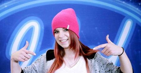 Nawet partner jej nie rozpoznał. To największa przemiana tej edycji "Idola"