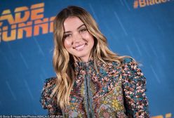 Ana de Armas jako Marilyn Monroe w "Blondynce"? Jest faworytką do głównej roli