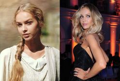 Magdalena Mielcarz ma już 40 lat. Pamiętacie jej początki?