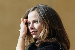 Pod nosem ochroniarza złodzieje okradli córkę Busha