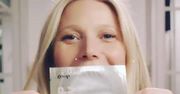 Kosmetyki Gwyneth Paltrow wchodzą do sieciówki. Powstanie też film o jej firmie